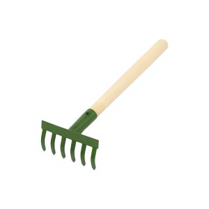 Edging Shears for Sale