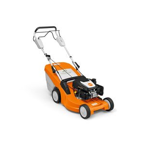 Self Propelled Mower for Sale