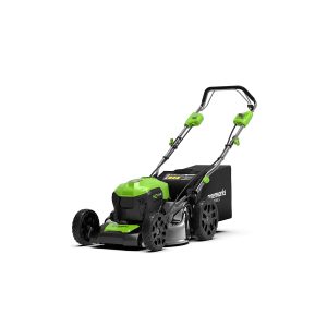 Garden Shovel for Sale