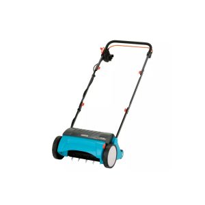 Grass Puller For Lawn Bonsai Backyard for Sale