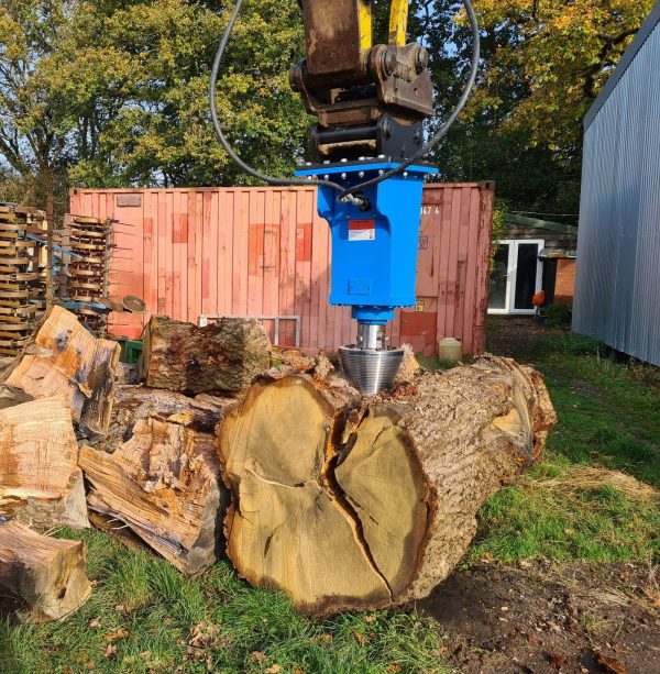20201107_112340-scaled-1.jpg